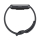SAMSUNG Galaxy Fit3 Szary (SM-R390) - 1220976 - zdjęcie 5